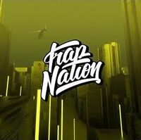 Fabian Mazur Back To School Ade Mix 2017 Edm Wiki Fandom