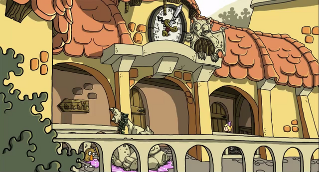 File:Shy and capu death.png