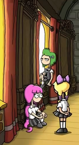 File:Suka and shy.png