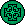 Sigil Arceusrules98