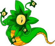 PhemboiNew