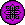 Sigil Floralpikmin99