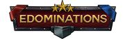 Logo2
