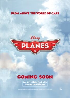 7 Planes