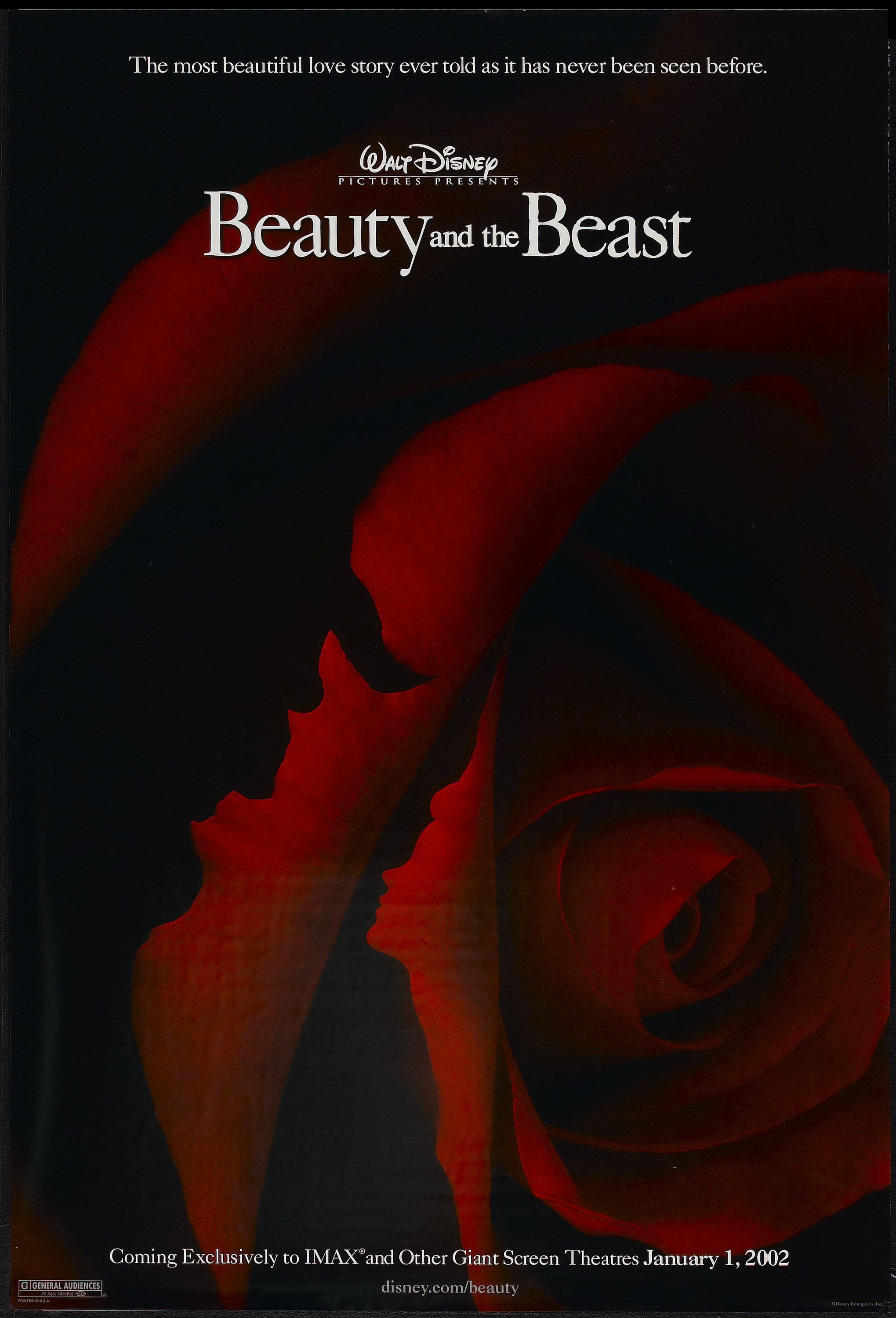 220px-Beautybeastposter