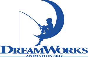 Dreamworks Animation Electric Dragon Productions Wiki Fandom