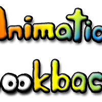 Animation Lookback Electric Dragon Productions Wiki Fandom