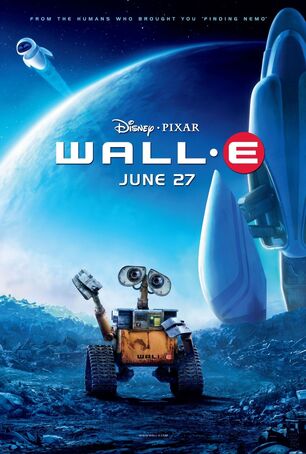 Wallefinal