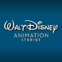 Walt Disney Animation Studios Electric Dragon Productions Wiki