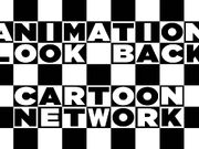 Category Animation Lookback Electric Dragon Productions Wiki
