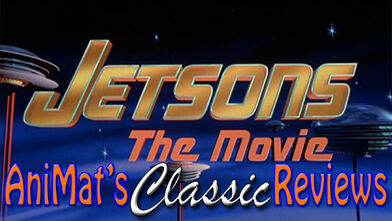 ElectricDragon-AniMatsClassicReviewsJetsonsTheMovie923
