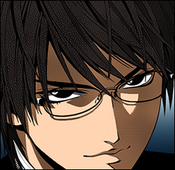 Hokuto