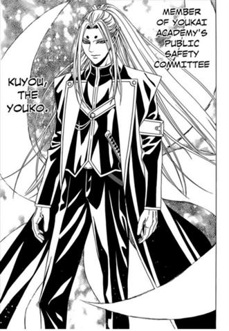 1youko