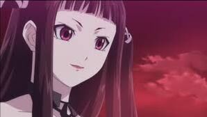 Tojo Ruby