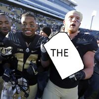 The Traveling The Edsbs Wiki Fandom
