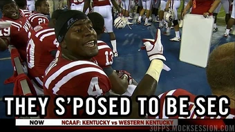 340?cb=20120907142101