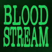 Ed Sheeran Bloodstream Remix