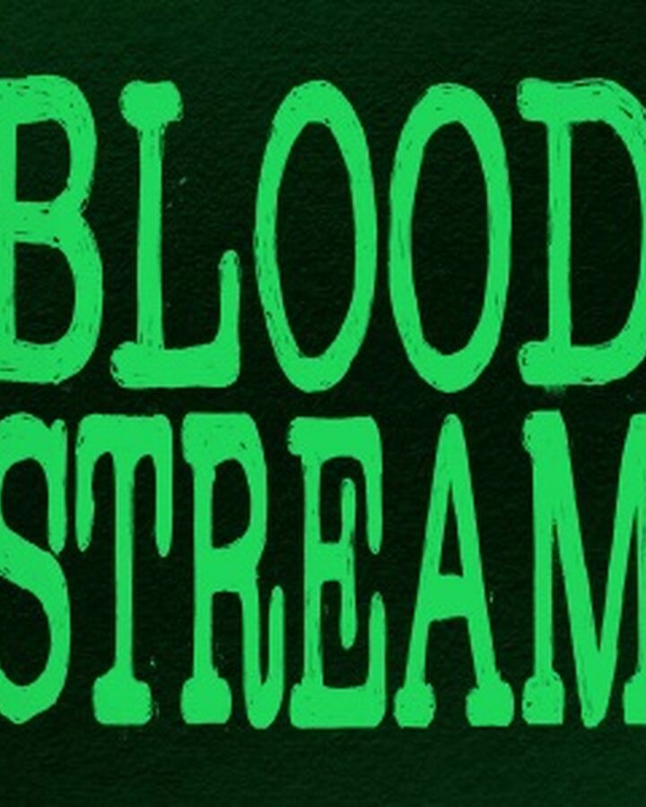 Bloodstream Ed Sheeran Wiki Fandom