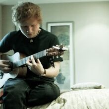 Ed Sheeran Gallery Ed Sheeran Wiki Fandom