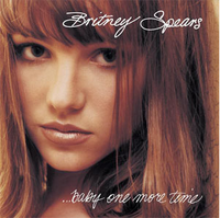 Baby One More Time Ed Sheeran Wiki Fandom