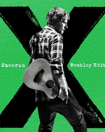 Touch And Go Ed Sheeran Wiki Fandom
