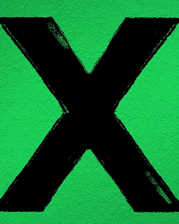 X Ed Sheeran Wiki Fandom - ed sheeran roblox