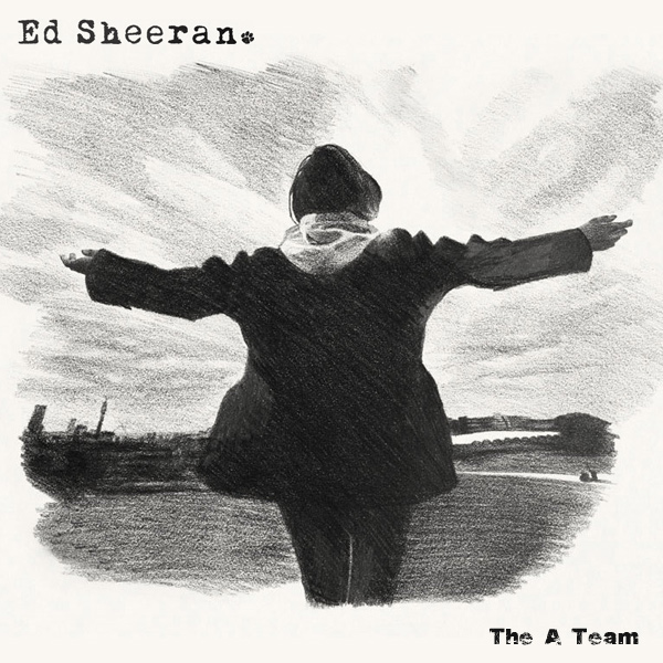 Ed Sheeran Song About Hotel Room Ed Sheeran Song About Hotel Room