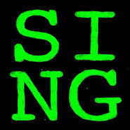 Ed-sheeran-sing-artwork