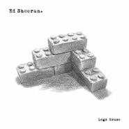 LegoHouse