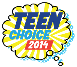 TeenChoiceAwardslogo
