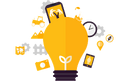 Innovation3 Innovation-Free-Download-PNG