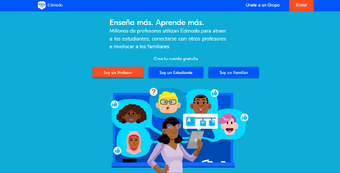 15 Herramientas Colaborativas Para El Aula Escuelas Wikia Fandom - como poner emojis en el chat de roblox sin programas