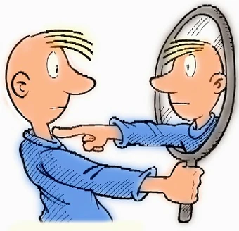 Criterios para realizar una autoevaluación | Escuelas Wikia | Fandom