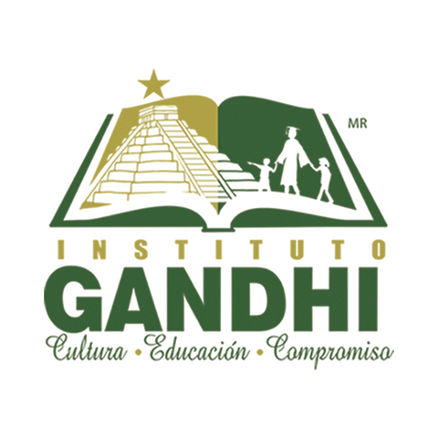 Archivo:1e57a47b-fda7-4b65-ad8e-a6d6c1a50ba8.png