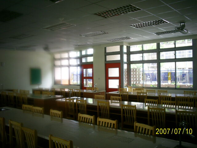File:Pic00105.jpg
