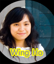 Hochiwing