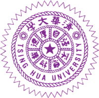 NTHU-logo