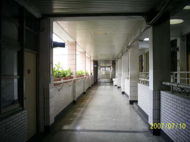 File:Pic00081.jpg