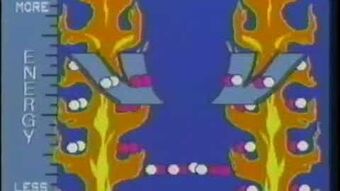 Chemical Equilibrium Dynamic Equilibrium Educational Film Wiki