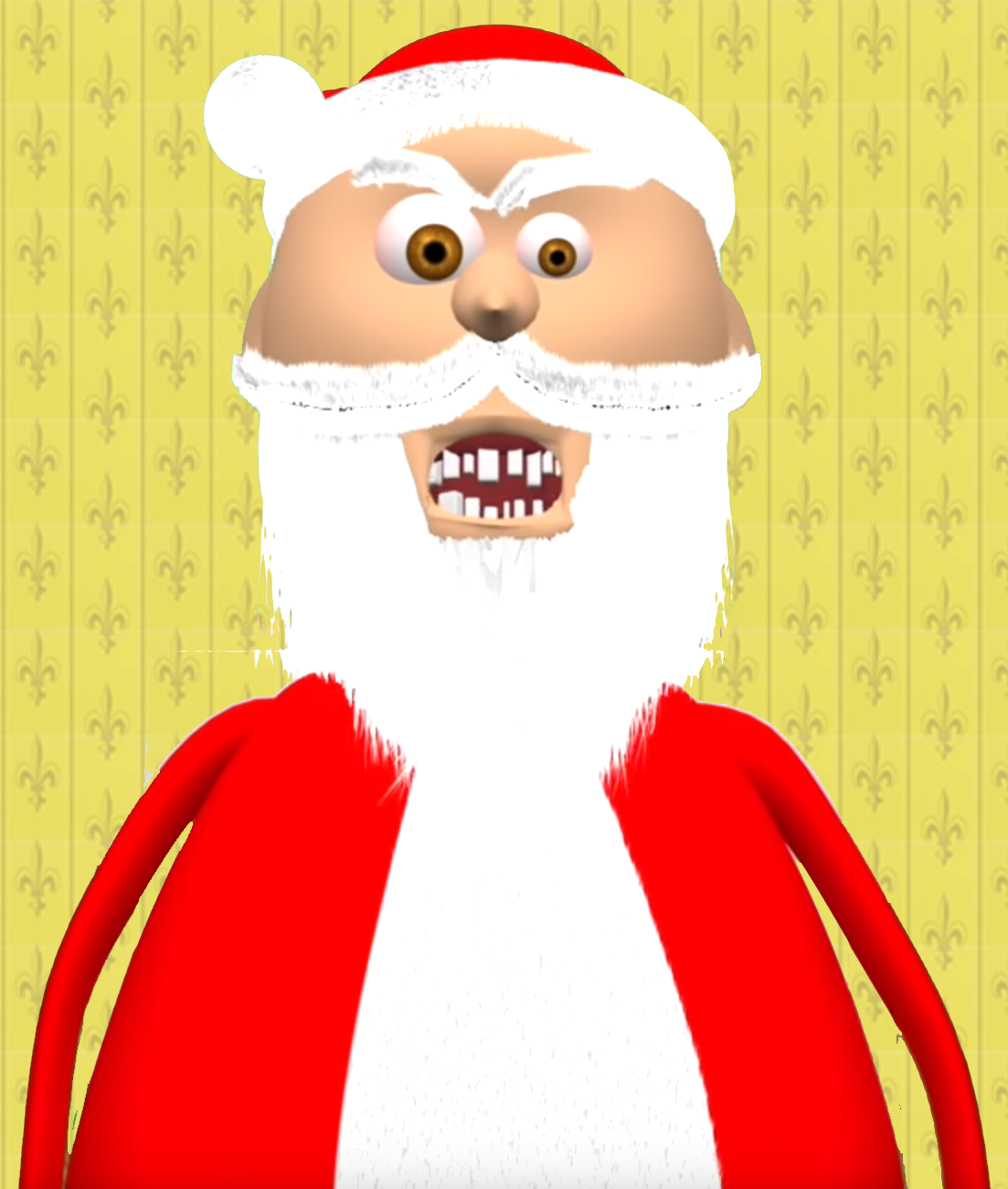 Santa Claus | EdukayFUN Wiki | Fandom