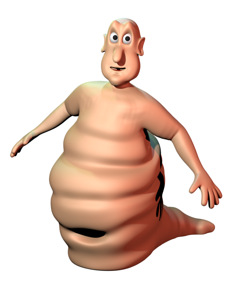 Fuck souls im slurping wallets cars houses credit scores 5
