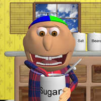 Johnny Johnny Yes Papa Edukayfun Edukayfun Wiki Fandom