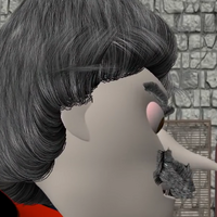 Johnny Johnny Yes Papa Halloween Vampire Edukayfun Edukayfun