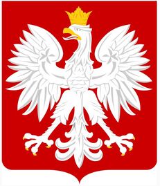 Аскривикия