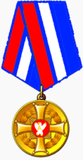 Медаль3