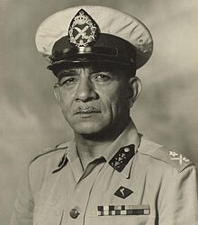 Batka