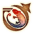 -1433143740