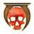 Диррирриус