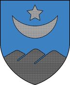 Лунвилль