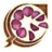 Пит-1